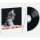 LP Hank Mobley: Hank Mobley