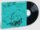 LP Kenny Burrell: Blue Lights, Volume 1 LP Kenny Burrell: Blue Lights, Volume 1