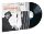 LP Freddie Hubbard: Goin´ Up