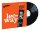 LP MORGAN LEE - LEE-WAY LP MORGAN LEE - LEE-WAY