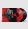 LP LIL' WAYNE - SORRY 4 THE WAIT LP LIL' WAYNE - SORRY 4 THE WAIT