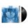 LP LORDE - Virgin LP LORDE - Virgin