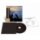 CD ROXY MUSIC - AVALON CD ROXY MUSIC - AVALON