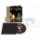 CD VIVA| ROXY MUSIC
