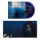 LP EILISH BILLIE - HIT ME HARD AND SOFT LP EILISH BILLIE - HIT ME HARD AND SOFT