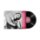 LP OLIVIA DEAN - THE ART OF LOVING LP OLIVIA DEAN - THE ART OF LOVING