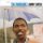 LP SMITH JIMMY - SOFTLY AS A SUMMER BREEZE LP SMITH JIMMY - SOFTLY AS A SUMMER BREEZE