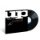 LP DONALDSON LOU - SUNNY SIDE UP