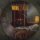 LP VOLBEAT - GOD OF ANGELS TRUST LP VOLBEAT - GOD OF ANGELS TRUST