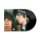 LP THE ROLLING STONES - BLACK AND BLUE LP THE ROLLING STONES - BLACK AND BLUE