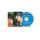 CD THE ROLLING STONES - BLACK AND BLUE CD THE ROLLING STONES - BLACK AND BLUE