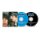 CD THE ROLLING STONES - BLACK AND BLUE CD THE ROLLING STONES - BLACK AND BLUE