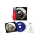 CD THIN LIZZY CD THIN LIZZY