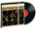 LP PETERSON OSCAR - OSCAR PETERSON TRIO + ONE LP PETERSON OSCAR - OSCAR PETERSON TRIO + ONE
