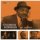LP HAWKINS COLEMAN - COLEMAN HAWKINS AND CON...