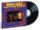LP EDDIE GALE - BLACK RHYTHM HAPPENING LP EDDIE GALE - BLACK RHYTHM HAPPENING
