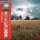 CD LENNON JOHN - MIND GAMES CD LENNON JOHN - MIND GAMES