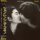 CD JOHN LENNON/YOKO ONO - DOUBLE FANTASY