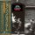 CD LENNON JOHN - ROCK 'N' ROLL
