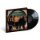 LP ONEREPUBLIC:THE COLLECTION LP ONEREPUBLIC:THE COLLECTION