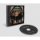 CD ONEREPUBLIC:THE COLLECTION CD ONEREPUBLIC:THE COLLECTION
