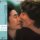 CD LENNON JOHN - MILK AND HONEY CD LENNON JOHN - MILK AND HONEY