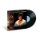 LP FITZGERALD ELLA - ELLA FITZGERALD'S CHRISTM.