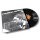LP COLTRANE JOHN - A LOVE SUPREME LP COLTRANE JOHN - A LOVE SUPREME