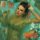 CD SWIFT TAYLOR - THE LIFE OF A SHOWGIRL CD SWIFT TAYLOR - THE LIFE OF A SHOWGIRL