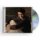 CD BOCELLI MATTEO - FALLING IN LOVE CD BOCELLI MATTEO - FALLING IN LOVE