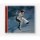 CD GRAY CONAN - WISHBONE CD GRAY CONAN - WISHBONE