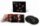 CD QUEEN II / DLX