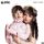 CD LOLA YOUNG - I'M ONLY F**KING MYSELF CD LOLA YOUNG - I'M ONLY F**KING MYSELF