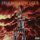 LP BECK - MELLOW GOLD LP BECK - MELLOW GOLD