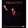 BD PAVAROTTI LUCIANO - THE LOST CONCERT BD PAVAROTTI LUCIANO - THE LOST CONCERT