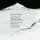 CD Miroslav Vitouš - Mountain Call CD Miroslav Vitouš - Mountain Call