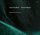 CD John Scofield - Memories of Home CD John Scofield - Memories of Home