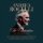 BD BOCELLI ANDREA - THE CELEBRATION 30TH ANN. BD BOCELLI ANDREA - THE CELEBRATION 30TH ANN.