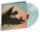 LP Halsey - Badlands: Decade Edition (Desert Sunset Blue vinyl) LP Halsey - Badlands: Decade Edition (Desert Sunset Blue vinyl)