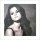2LP Selena Gomez - Revival (Silver Vinyl)
