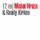 LP MICHAL HRUZA&READY KIRKEN - 12 NEJ