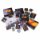 LP METALLICA - RELOAD