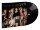 LP PUSSYCAT DOLLS - PCD LP PUSSYCAT DOLLS - PCD