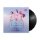 LP KPOP DEMON HUNTERS