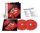 CD THE ROLLING STONES - LIVE LICKS