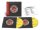CD THE ROLLING STONES - STILL LIFE (WEMBLEY STADIU CD THE ROLLING STONES - STILL LIFE (WEMBLEY STADIU
