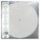LP Doechii - Alligator Bites Never Heal (Picture vinyl) LP Doechii - Alligator Bites Never Heal (Picture vinyl)
