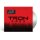 CD NINE INCH NAILS - TRON: ARES CD NINE INCH NAILS - TRON: ARES