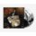 CD FLORENCE/THE MACHINE - EVERYBODY SCREAM