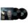 LP STING - THE LAST SHIP